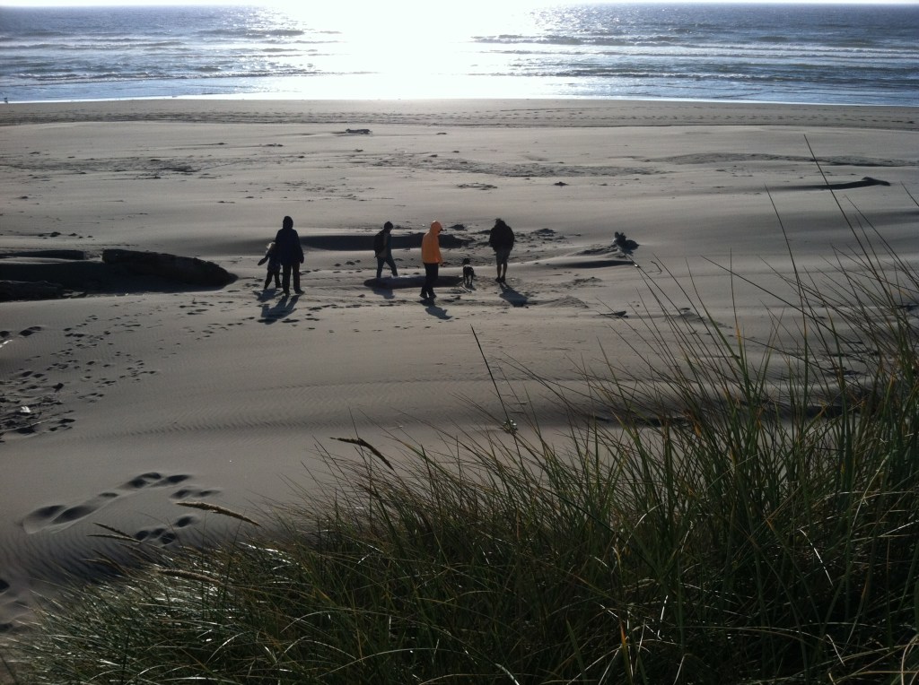 Do Childhood Experiences Predict Adult Career&nbsp;Choices